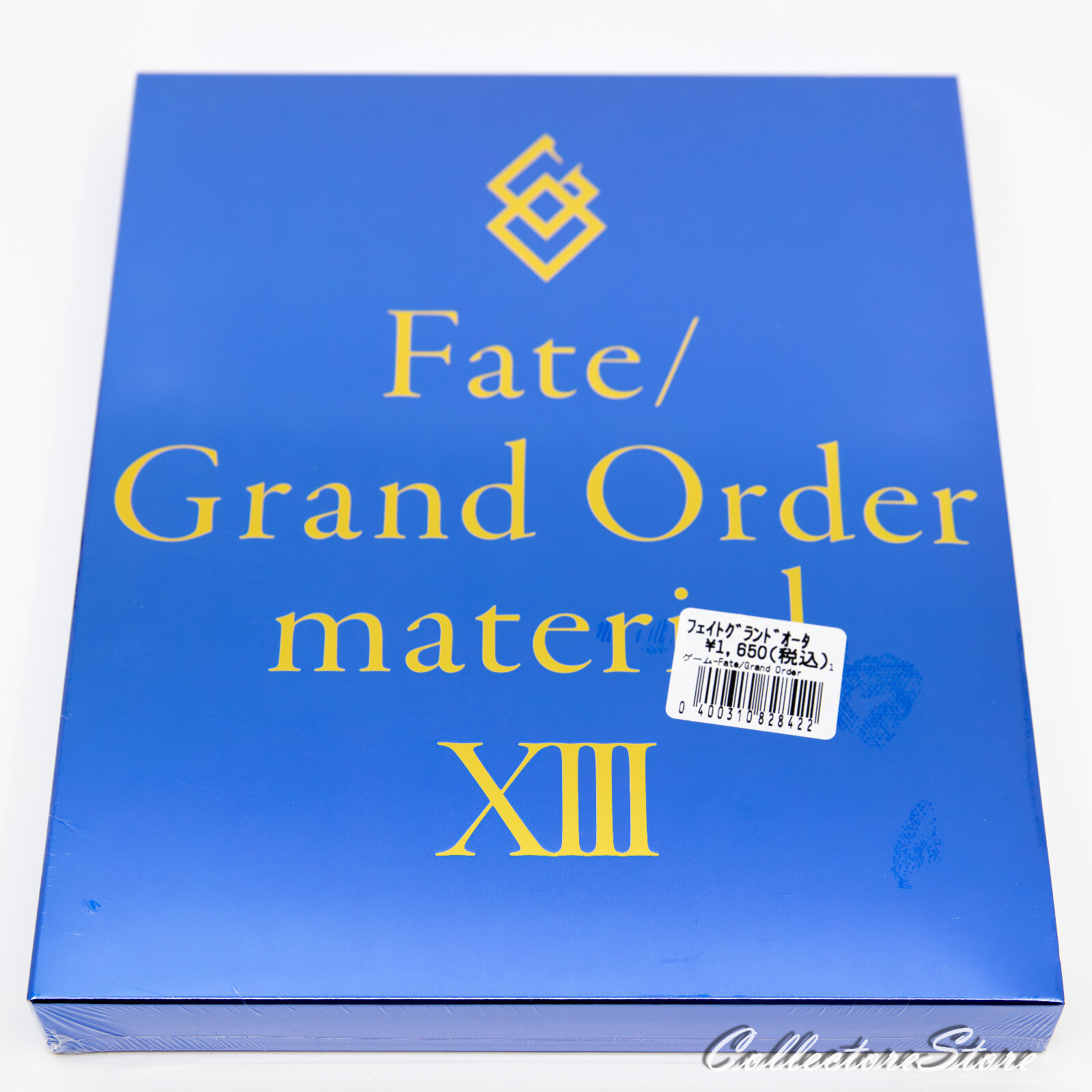 $_57.JPG?set_id=880000500F