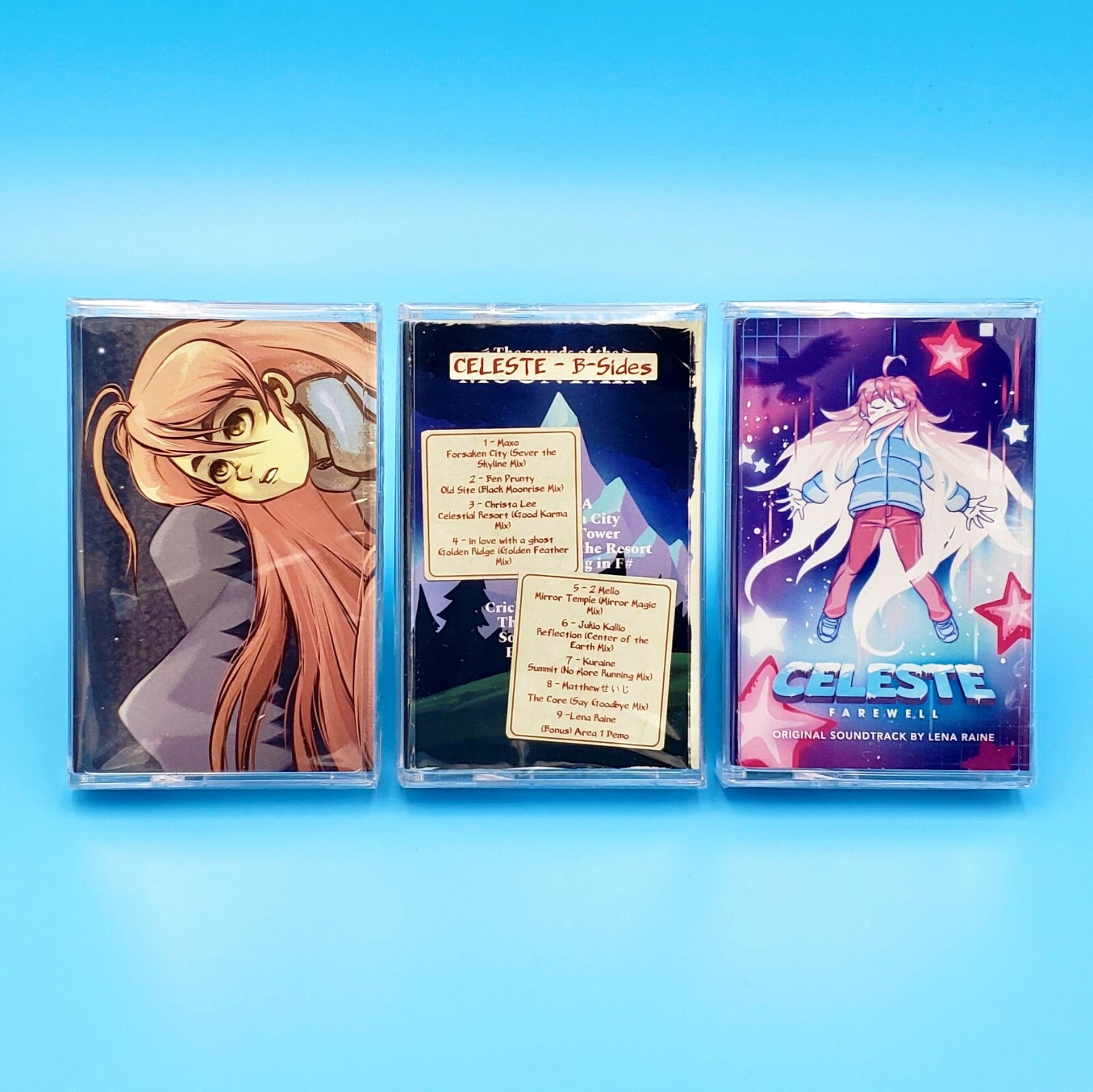 $_57.JPG?set_id=8800005007