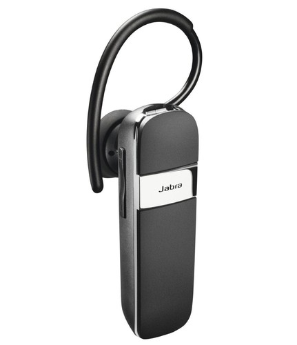 Jabra Stealth UC Wireless Bluetooth Mono Headset OTE18, END040W | eBay