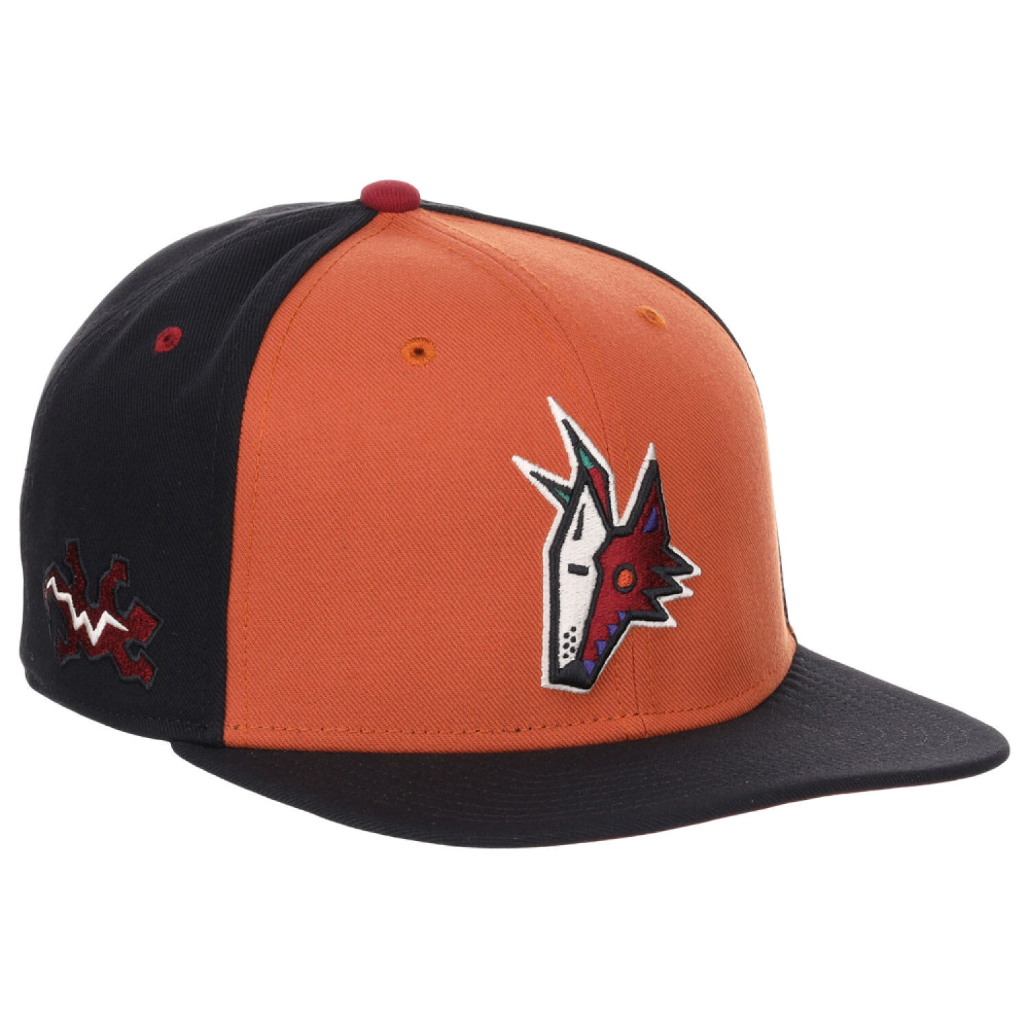 $_57.JPG?set_id=880000500F