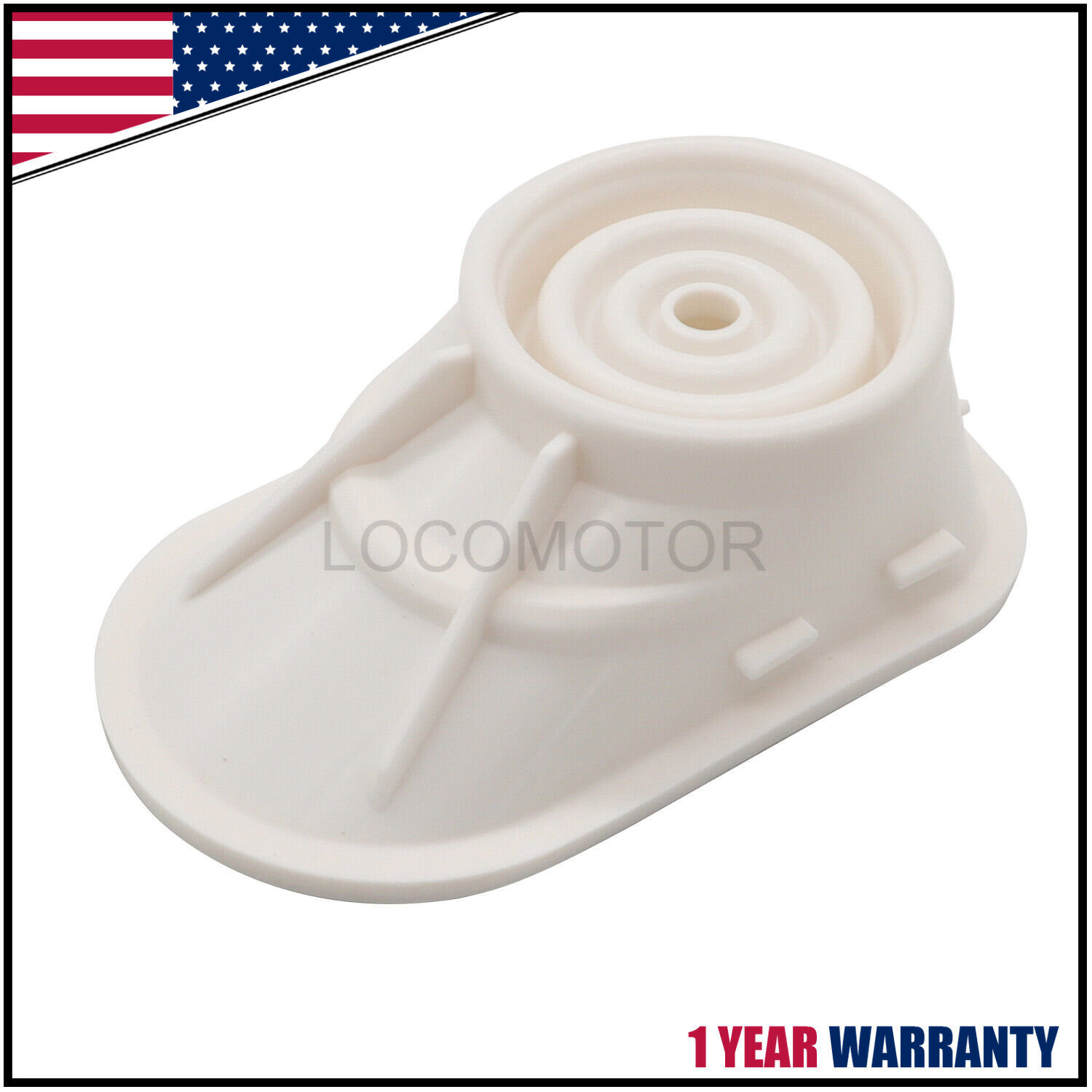 $_10.JPG?set_id=880000500F