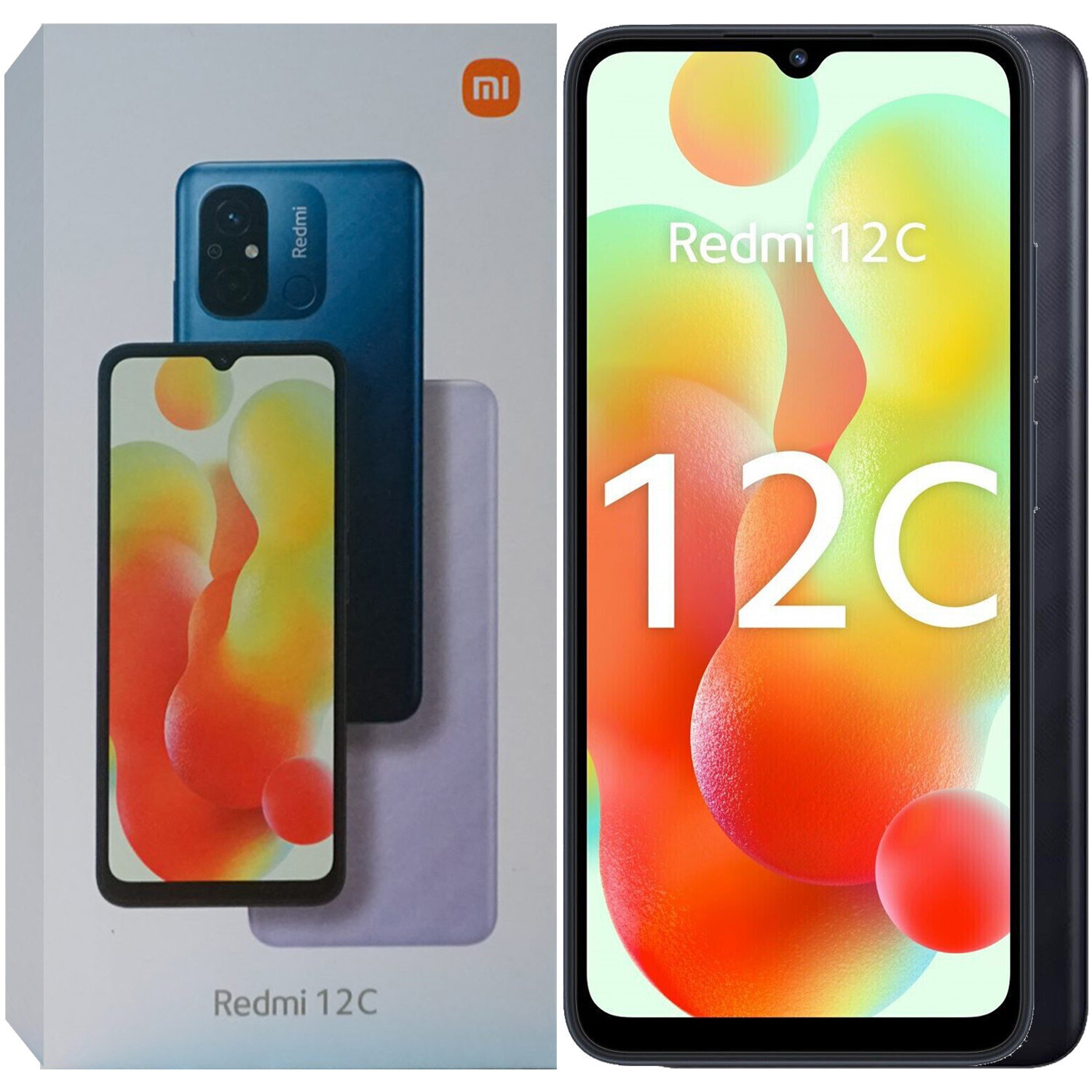 _57.JPG?set_id=880000500F