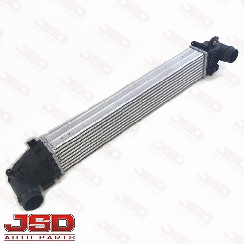 $_12.JPG?set_id=880000500F