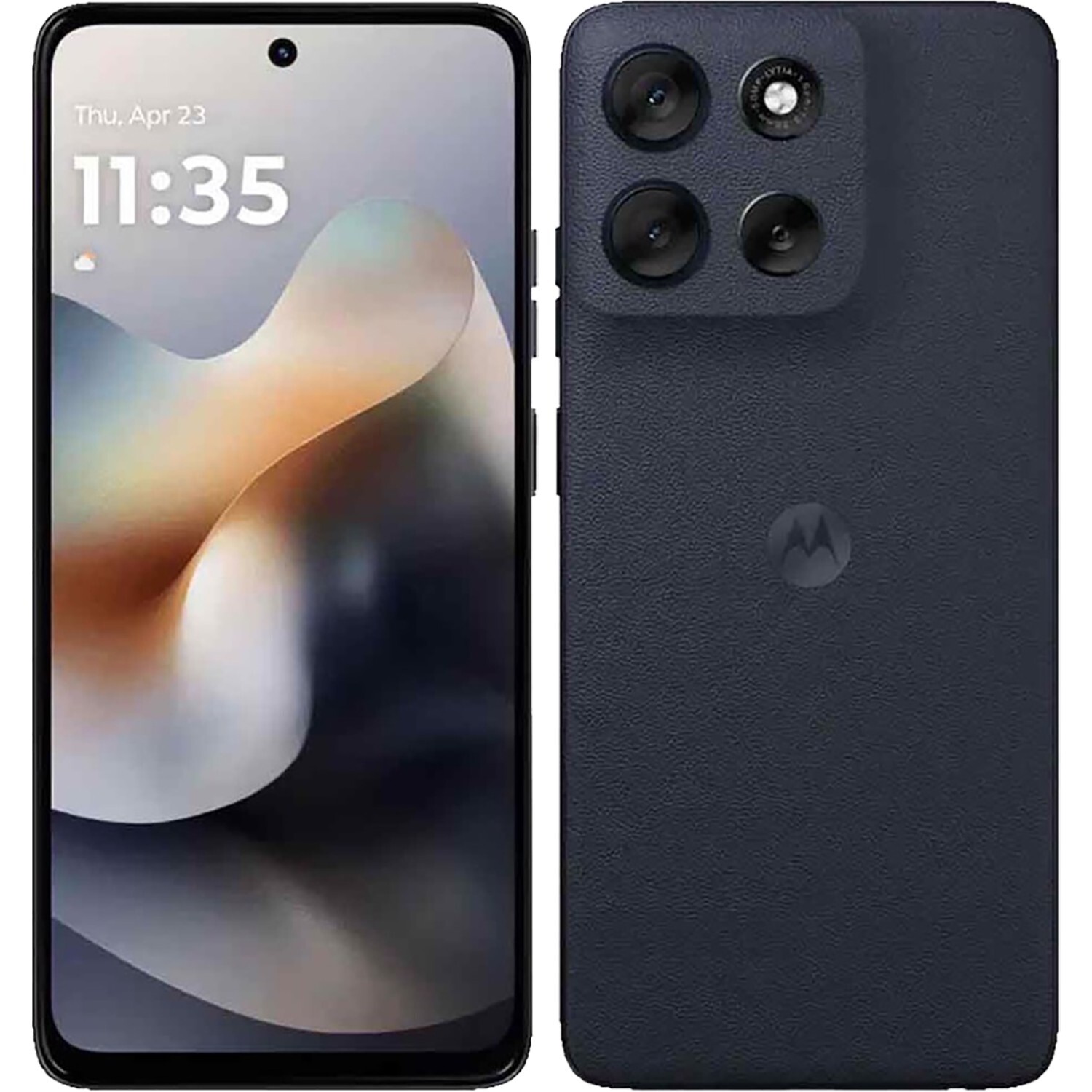 $_57.JPG?set_id=880000500F