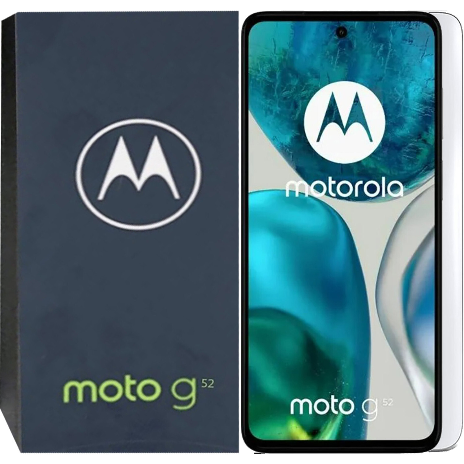 $_57.JPG?set_id=880000500F