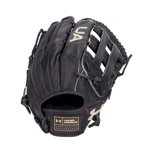 Under Armour Flawless 12.75 Inch H-Web (OF) Glove | eBay
