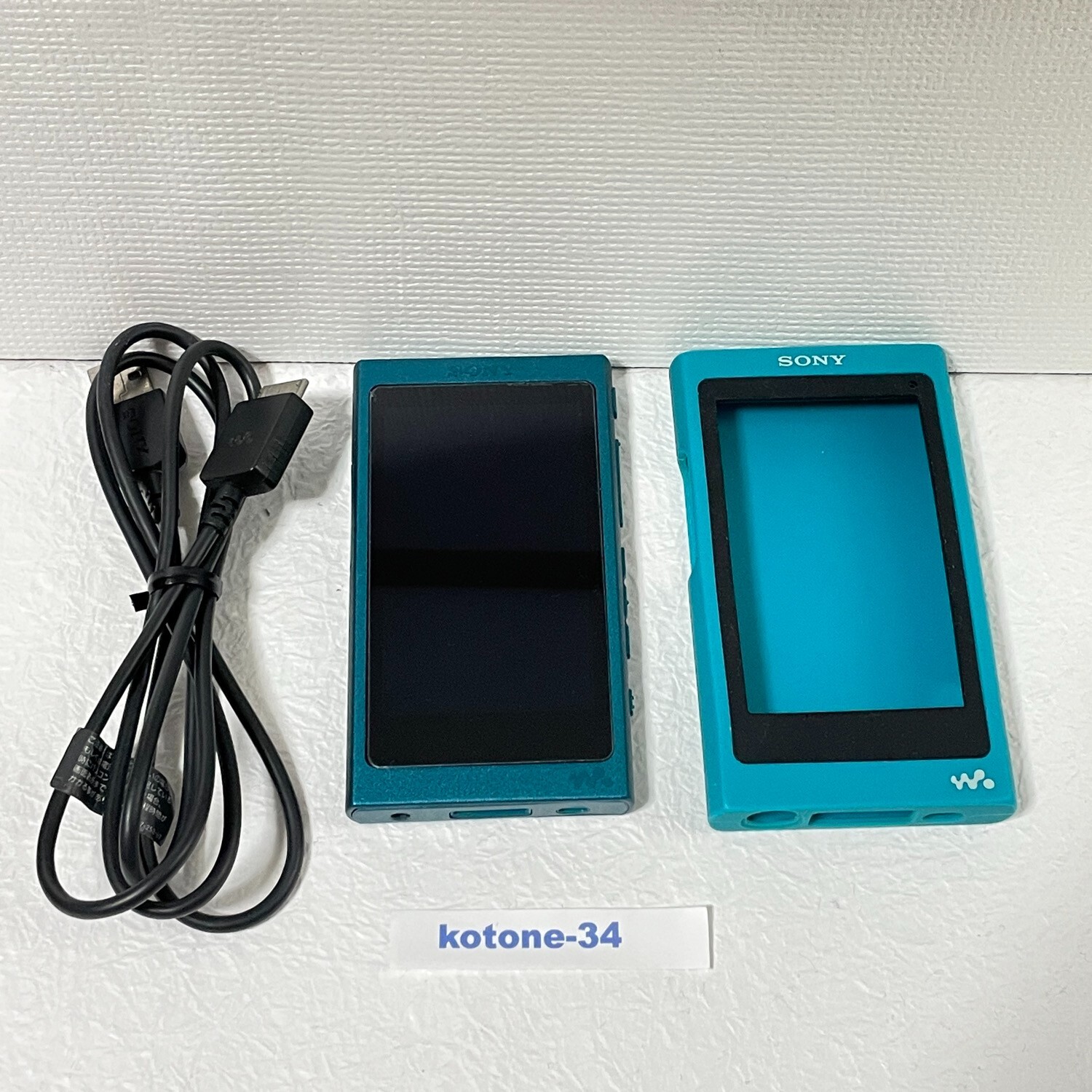 $_57.JPG?set_id=880000500F