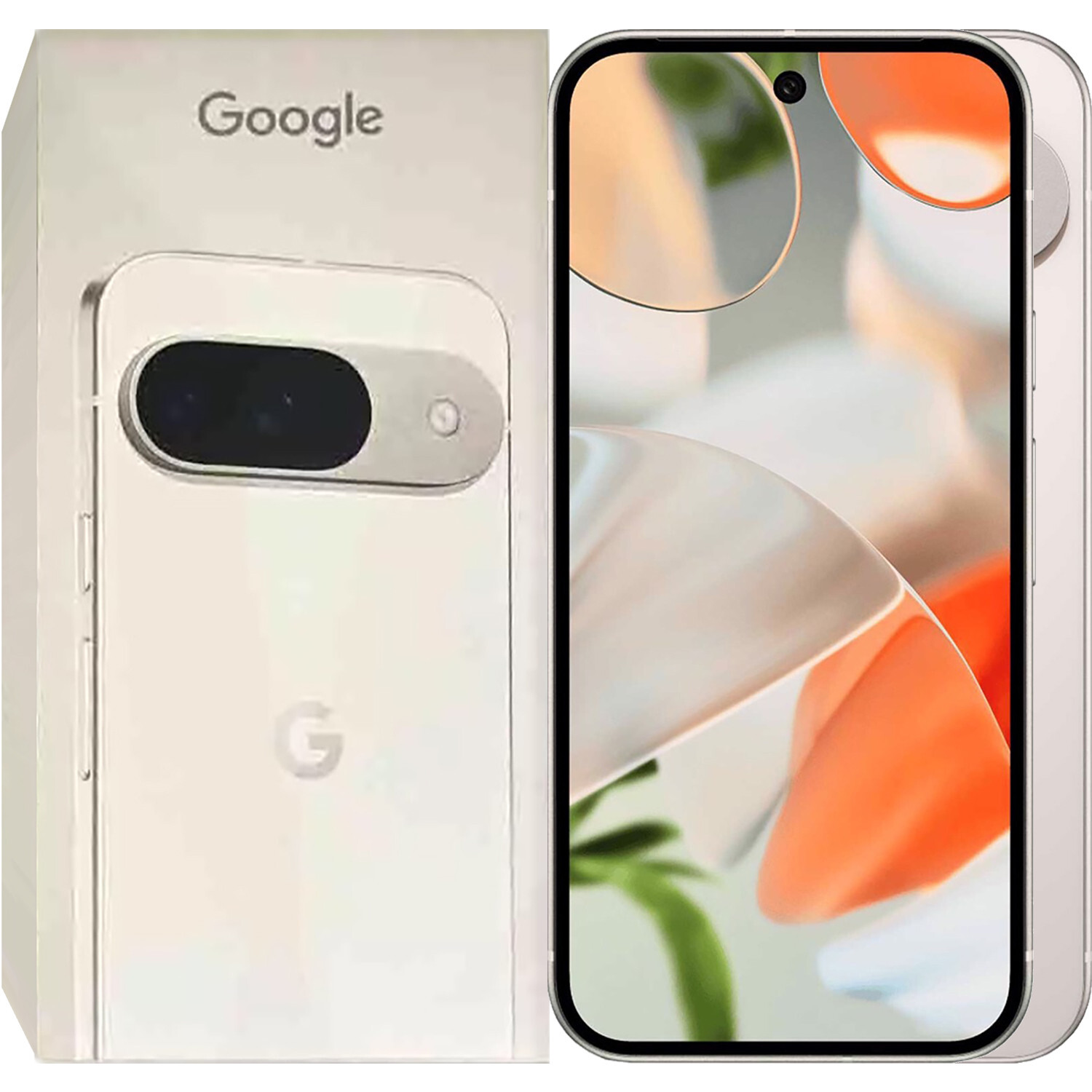 $_57.JPG?set_id=880000500F