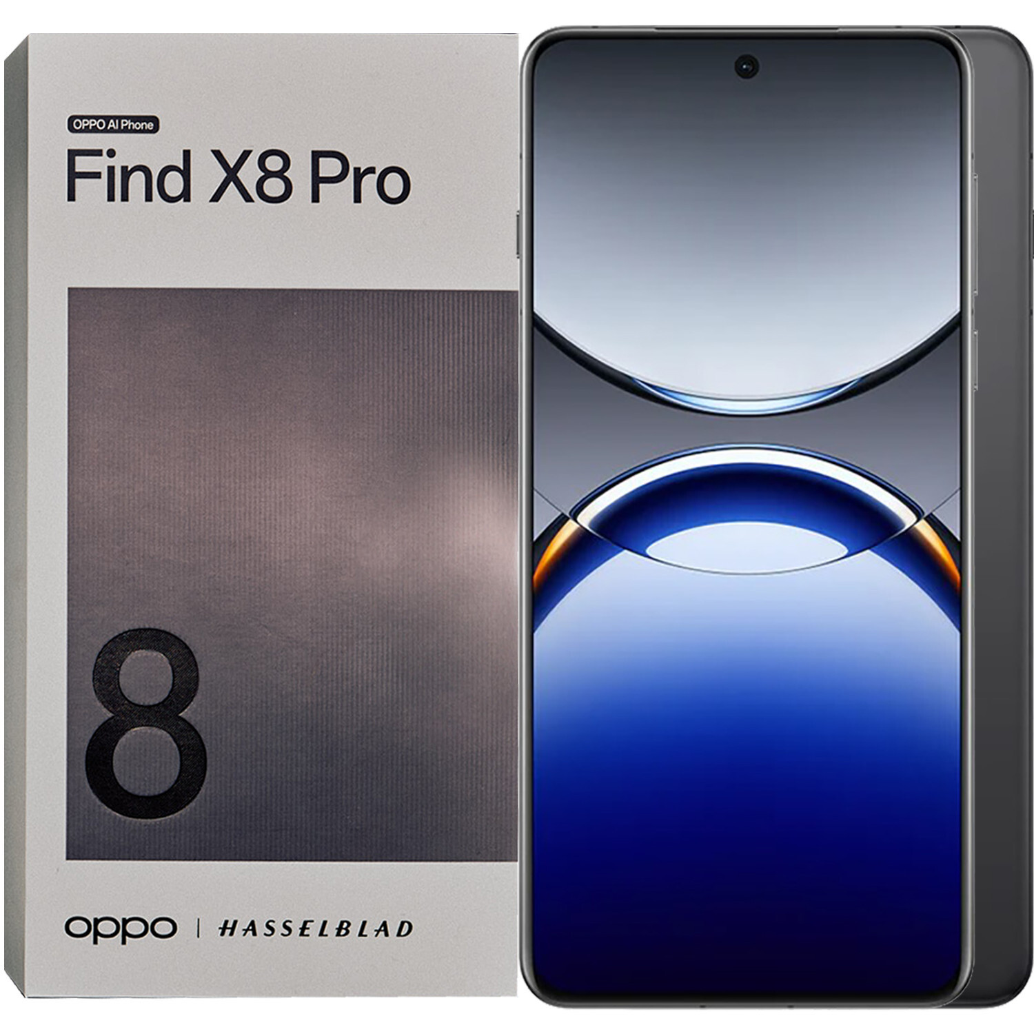 $_57.JPG?set_id=880000500F