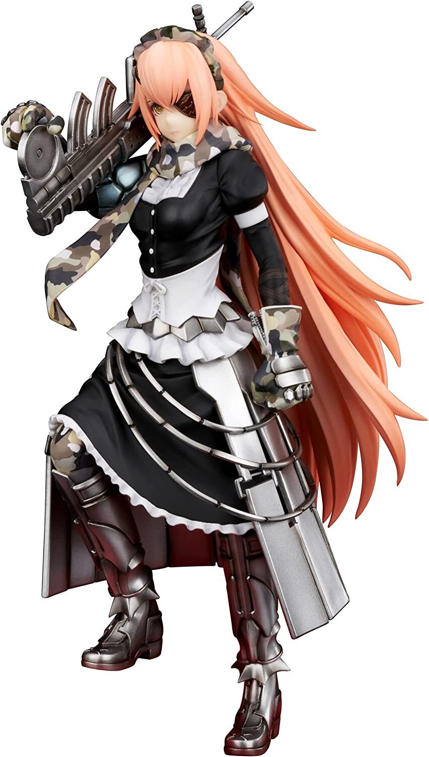 _10.JPG?set_id=880000500F