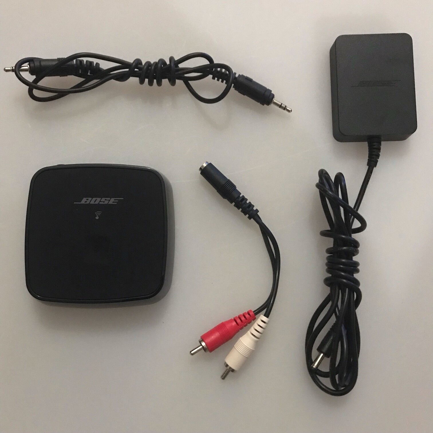 $_32.JPG?set_id=880000500F