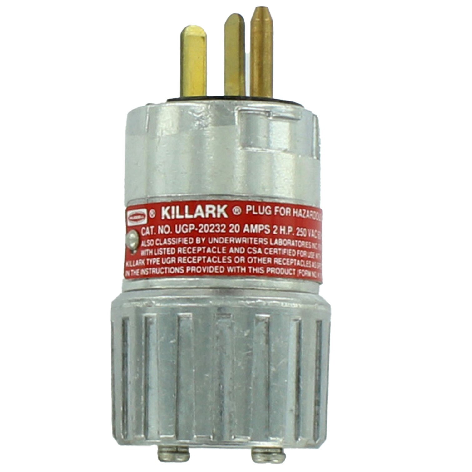 $_57.JPG?set_id=880000500F