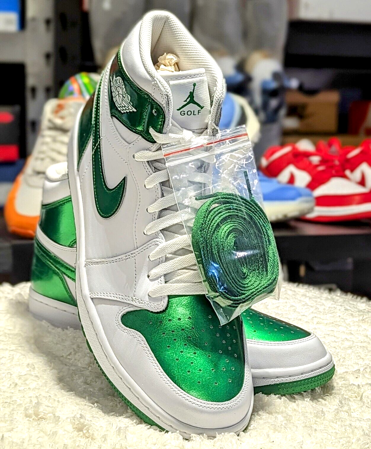 $_57.PNG?set_id=880000500F