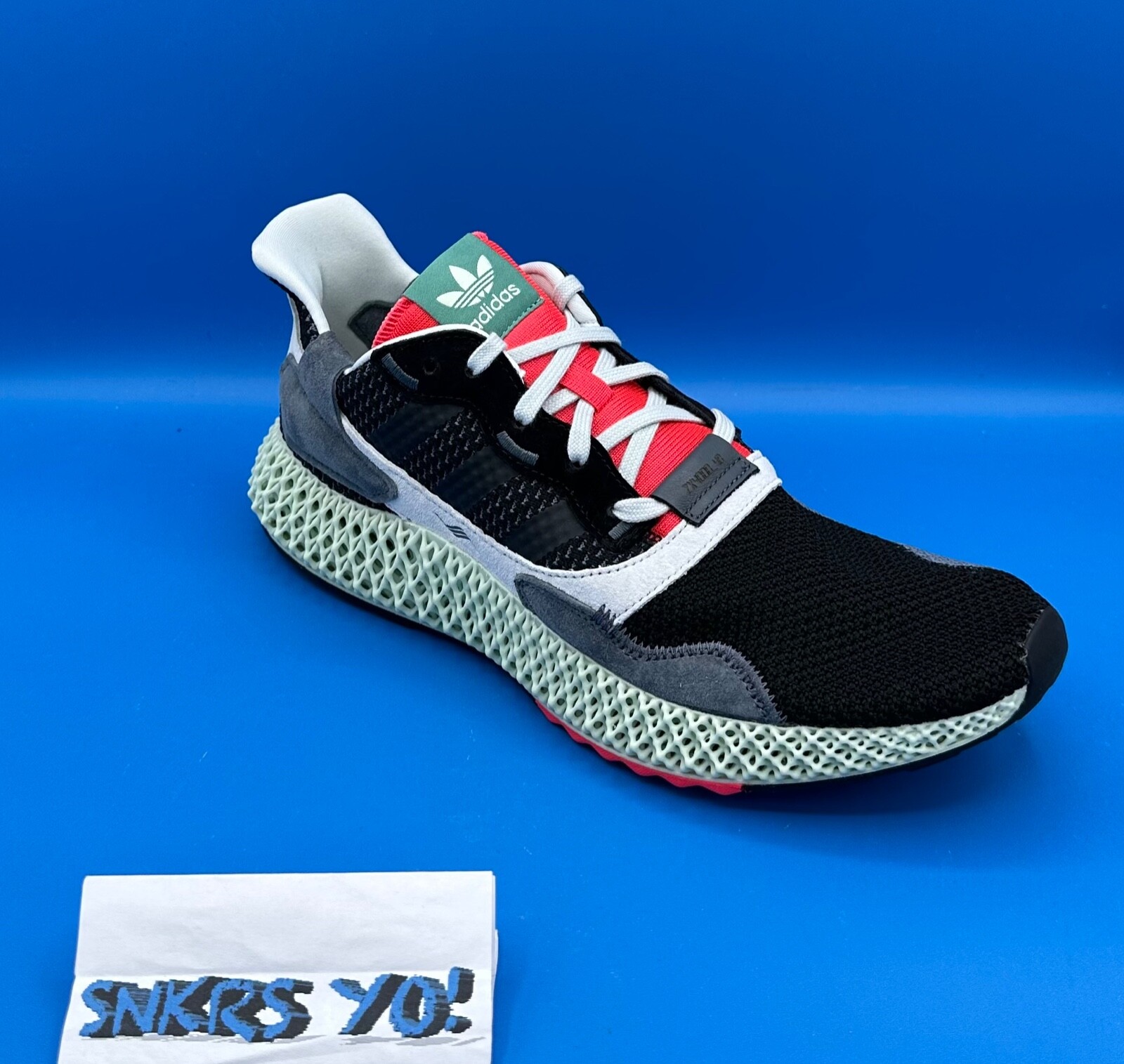 $_57.JPG?set_id=880000500F