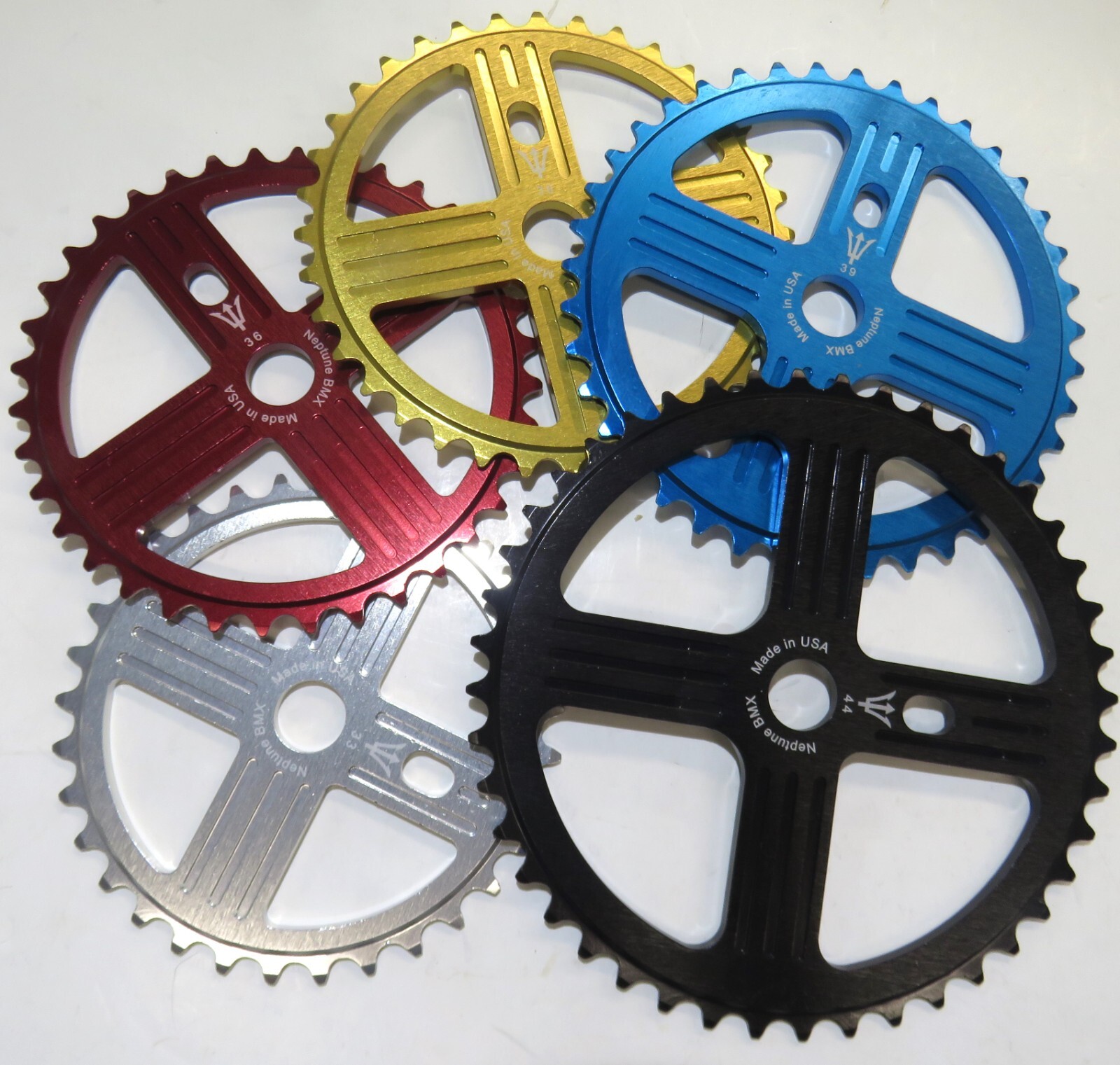 $_57.JPG?set_id=8800005007