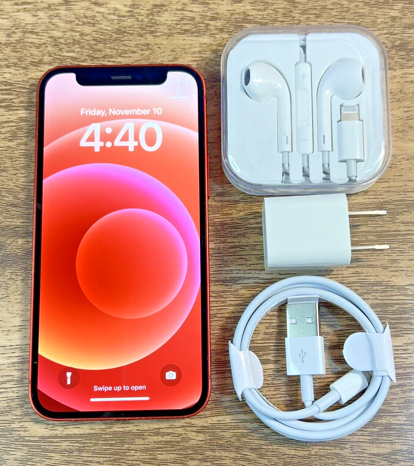 $_57.PNG?set_id=880000500F