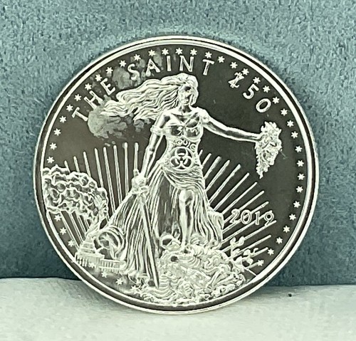 $_12.JPG?set_id=880000500F