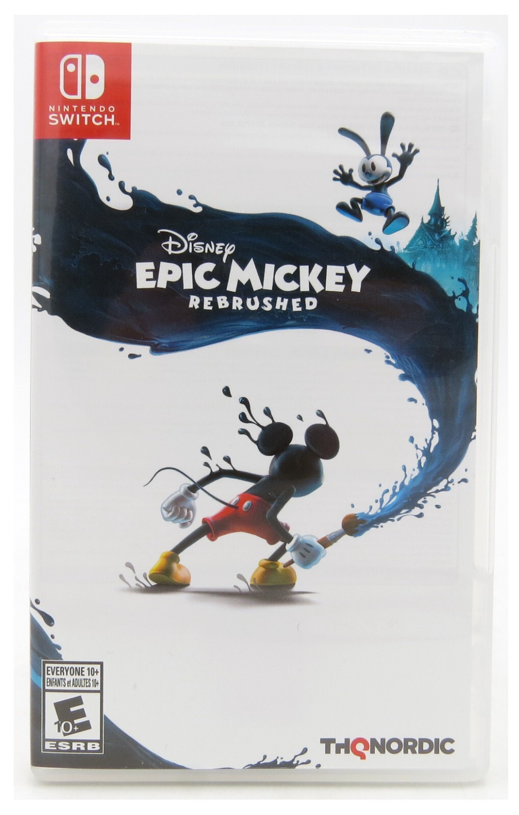 $_57.JPG?set_id=880000500F