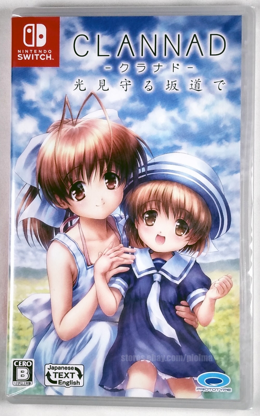 $_57.JPG?set_id=880000500F