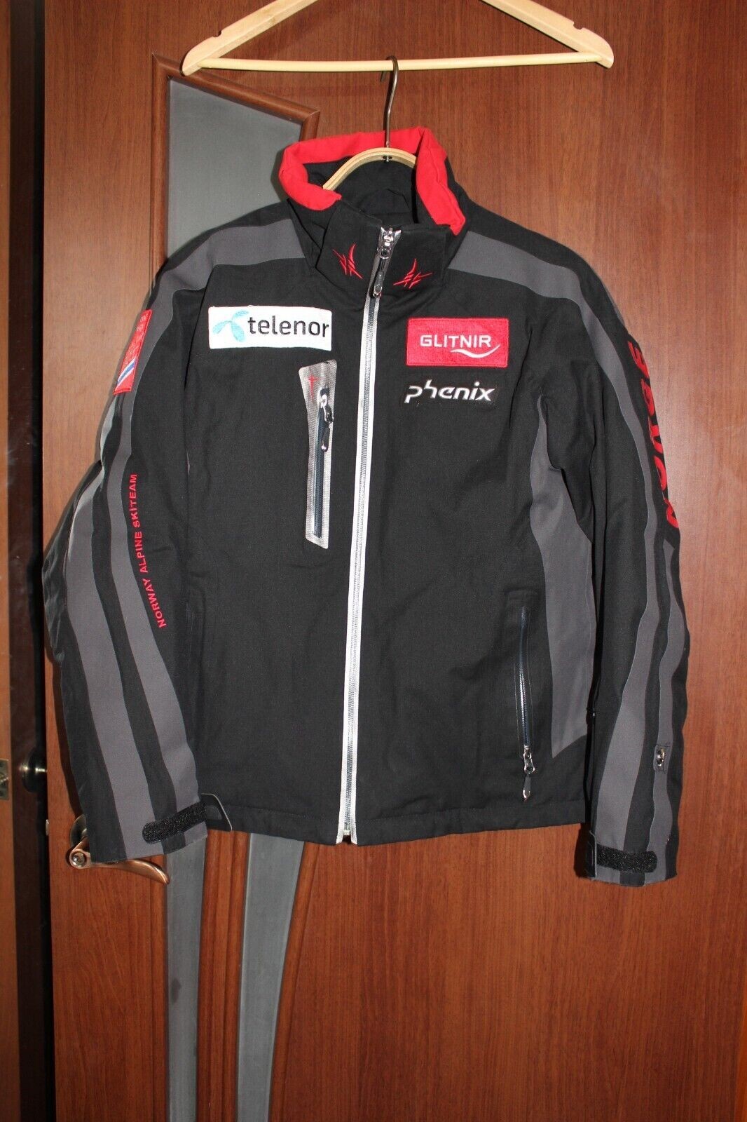 $_57.JPG?set_id=880000500F