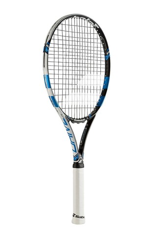 Babolat Pure Strike VS G2 Good Condition | eBay