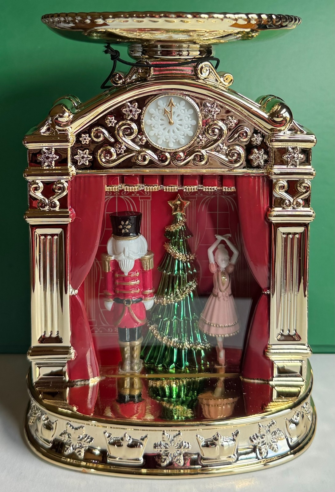 $_57.JPG?set_id=880000500F