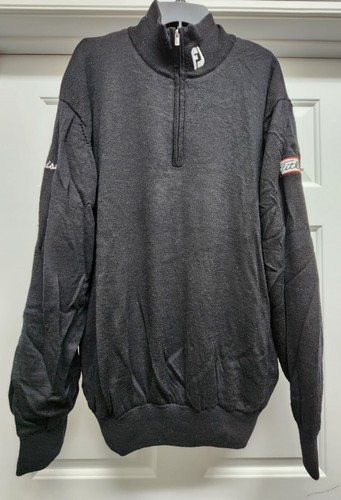 $_12.JPG?set_id=880000500F