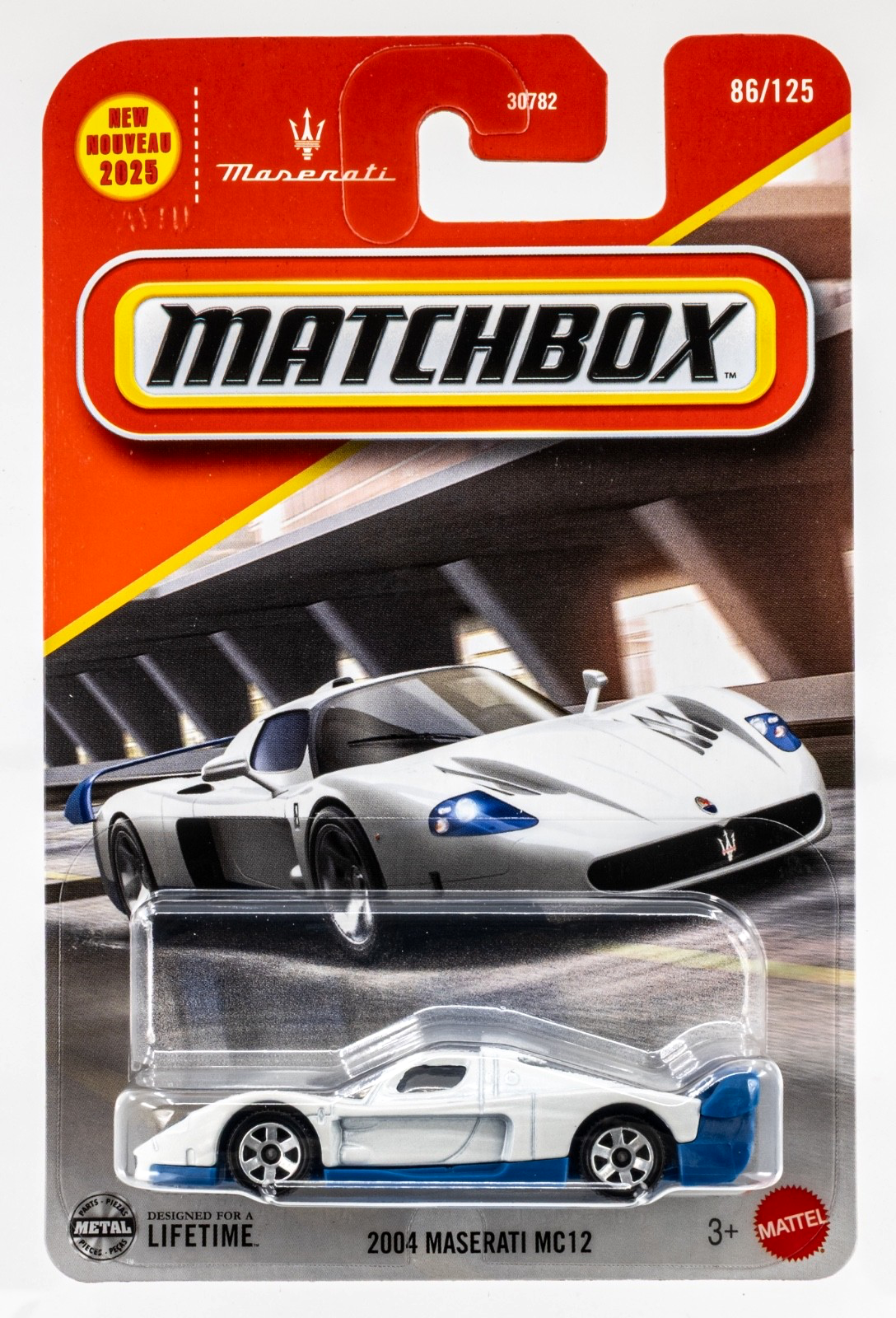 $_57.PNG?set_id=880000500F