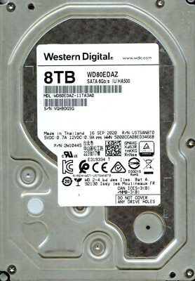 $_1.JPG?set_id=8800005007