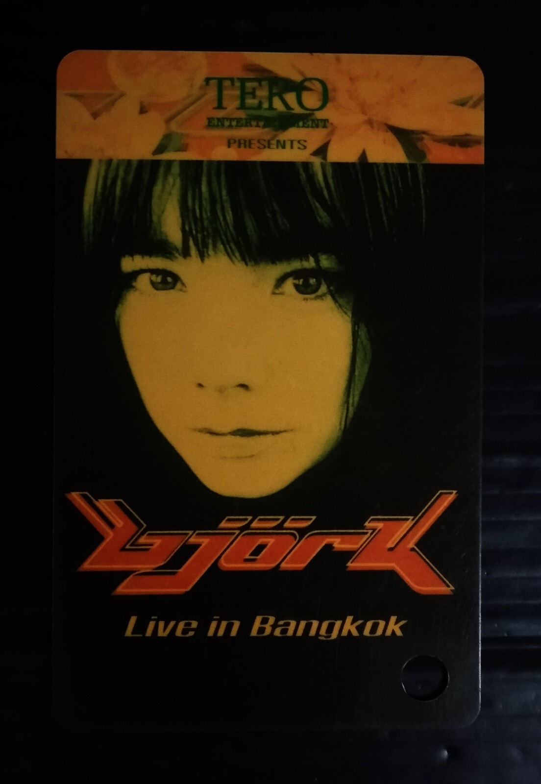 $_57.JPG?set_id=880000500F