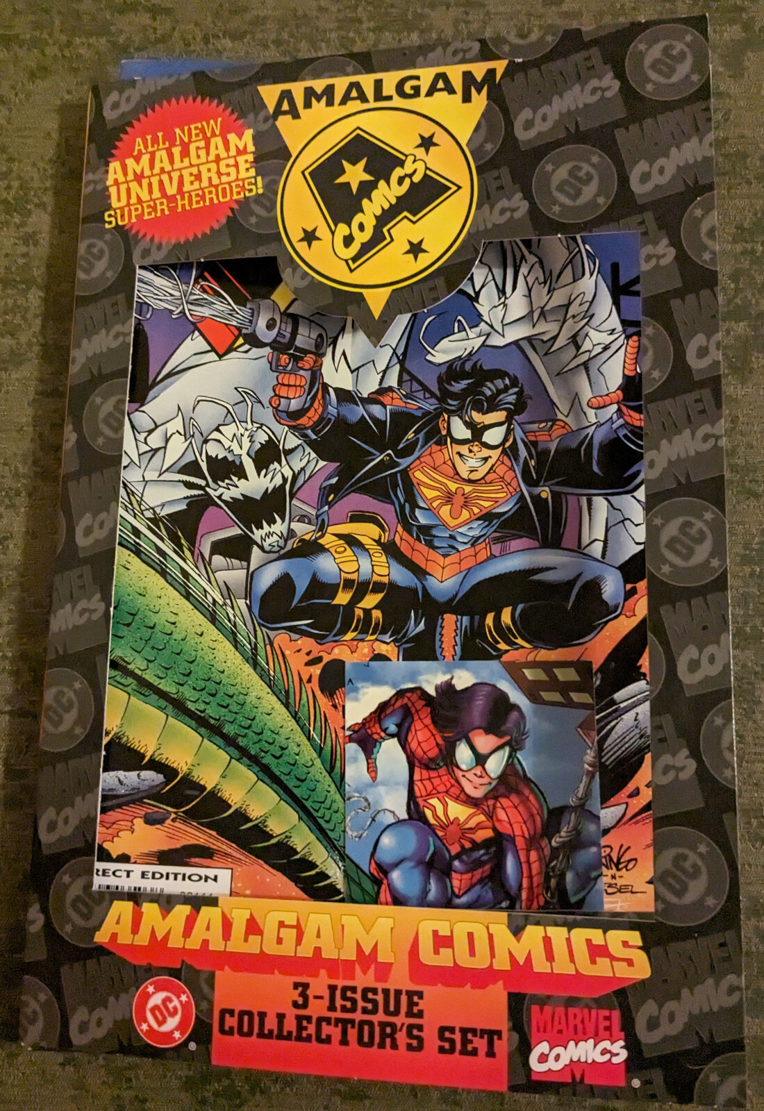 $_57.JPG?set_id=880000500F