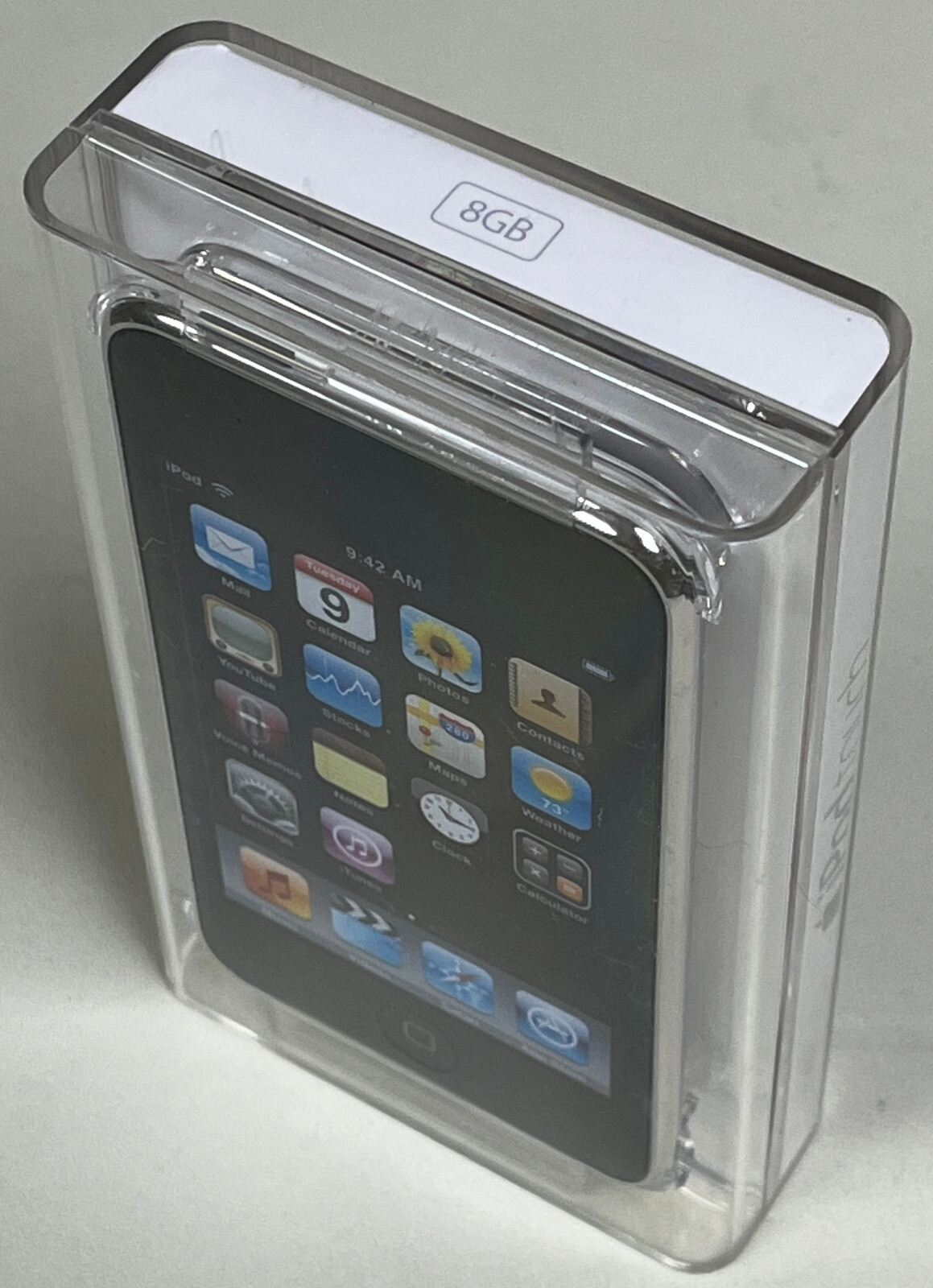 $_57.JPG?set_id=8800005007