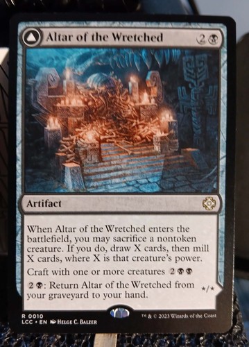 $_12.JPG?set_id=880000500F