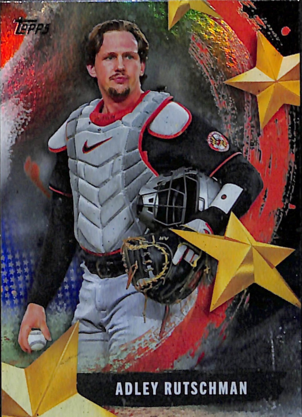 $_57.JPG?set_id=880000500F