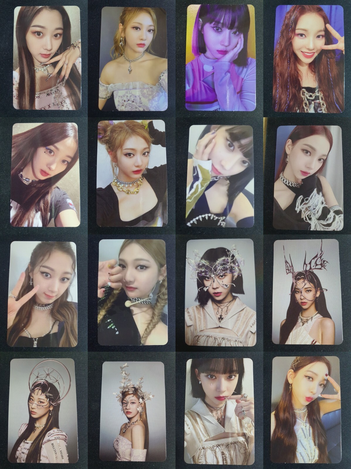 $_57.JPG?set_id=8800005007