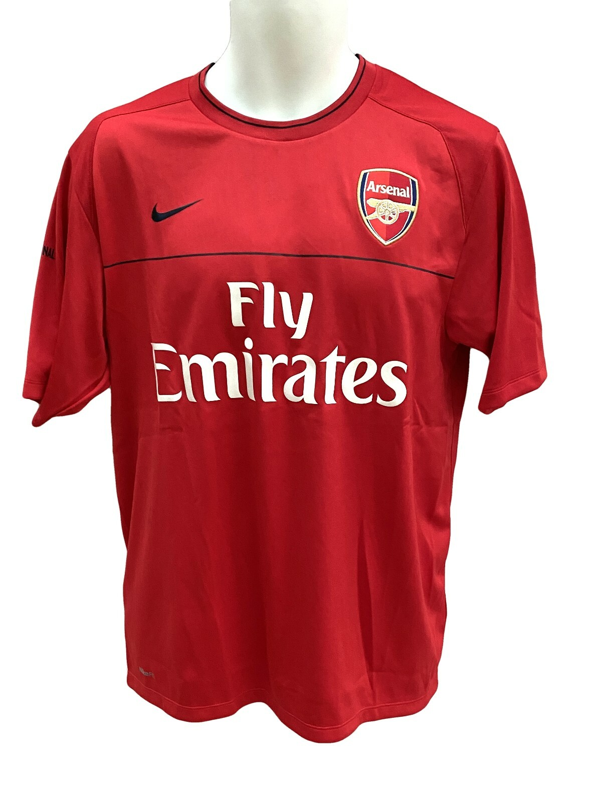 $_57.JPG?set_id=8800005007