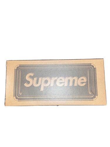 $_12.JPG?set_id=880000500F