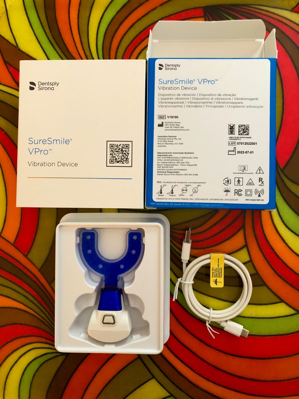 $_57.JPG?set_id=880000500F