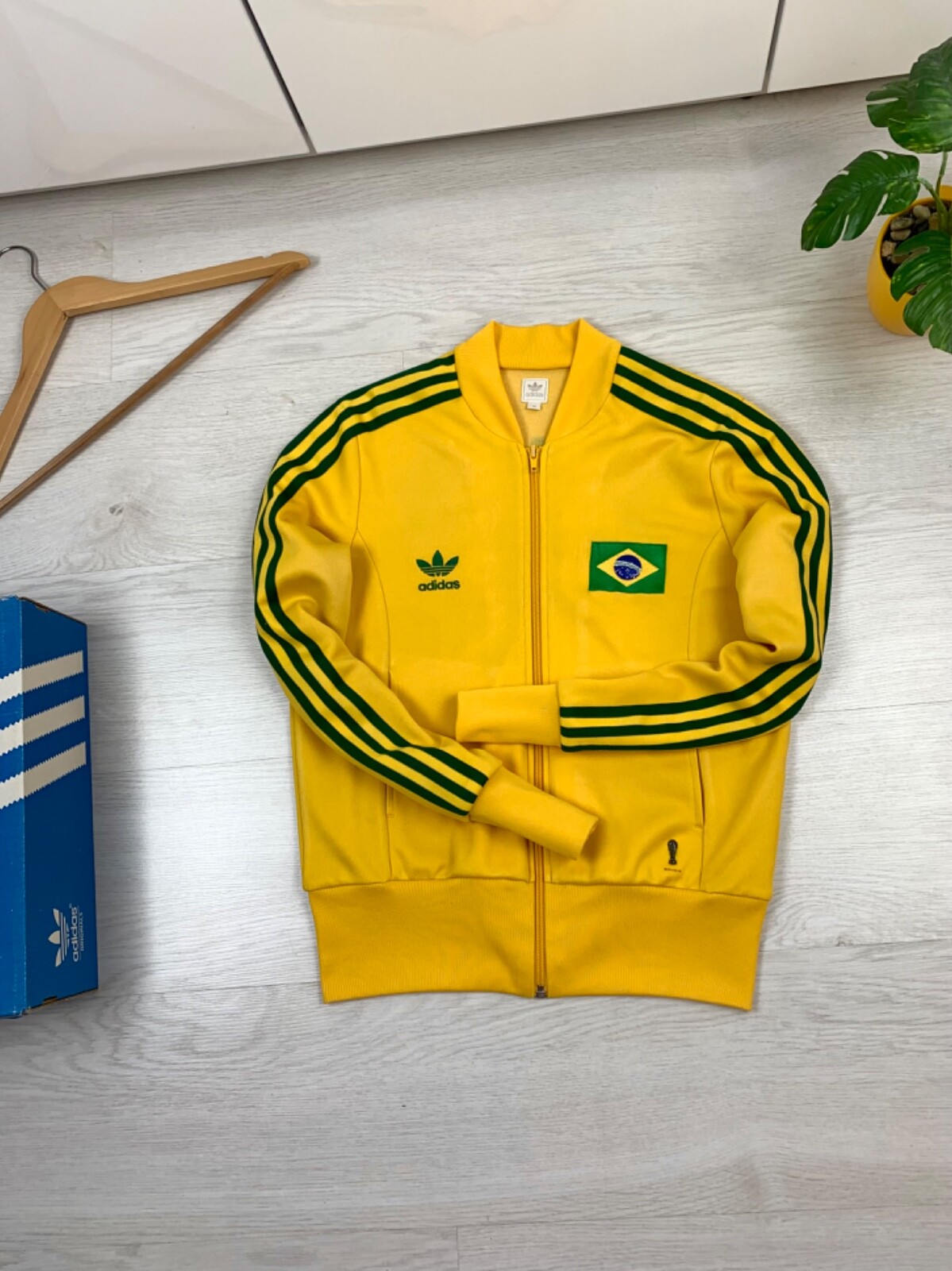 $_57.JPG?set_id=880000500F