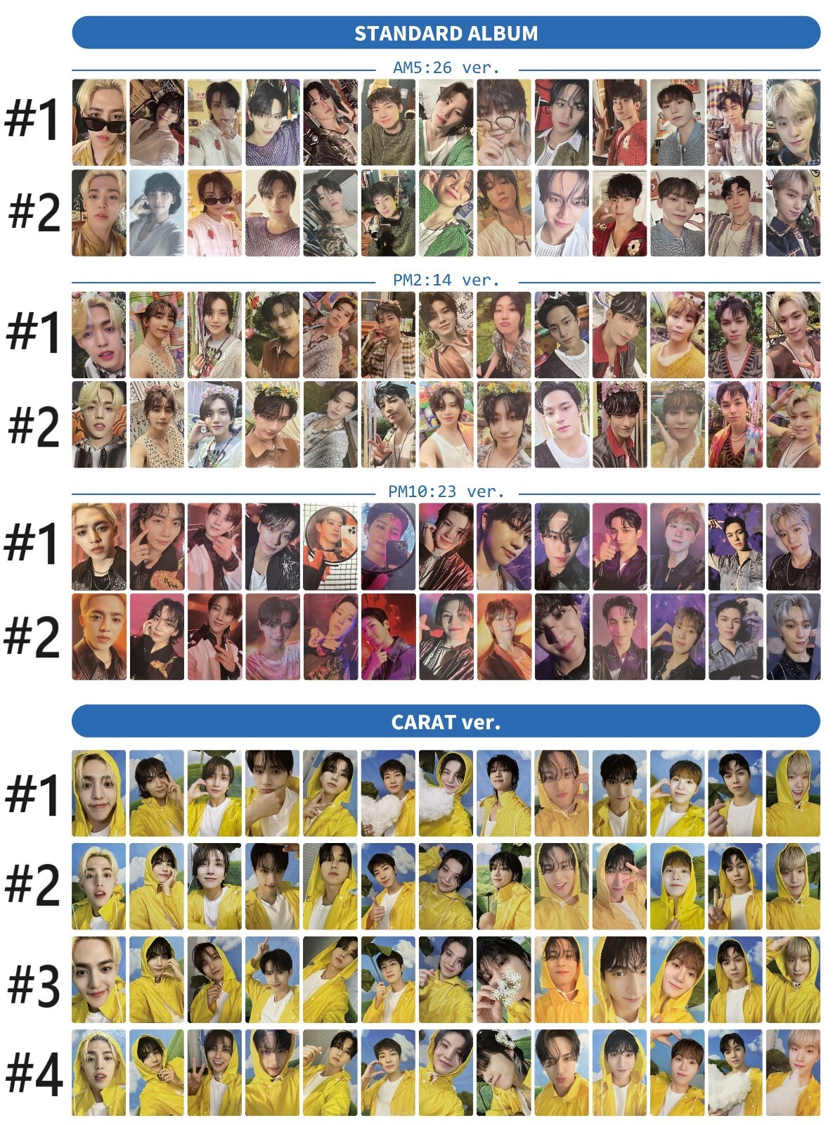 $_57.JPG?set_id=8800005007