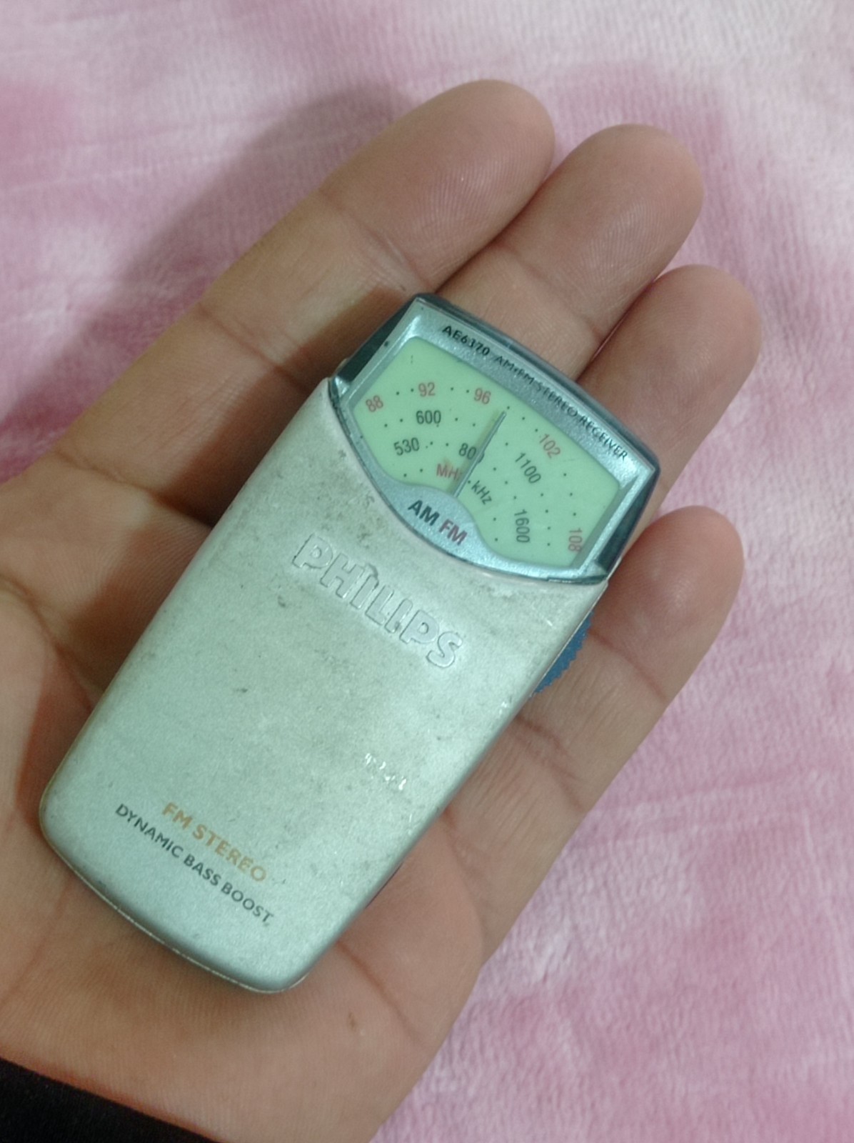 $_57.JPG?set_id=880000500F