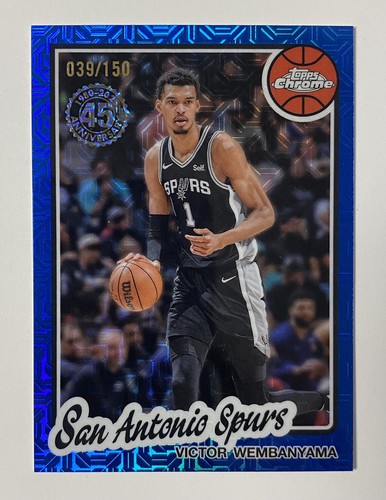 $_12.JPG?set_id=880000500F