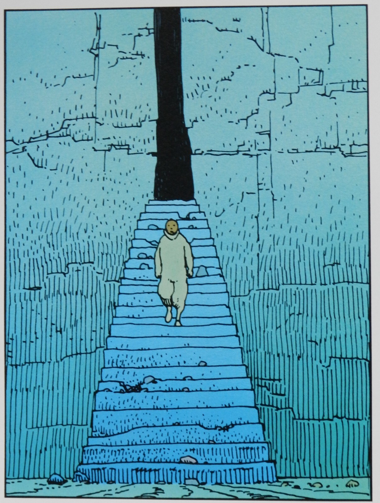 $_57.JPG?set_id=880000500F