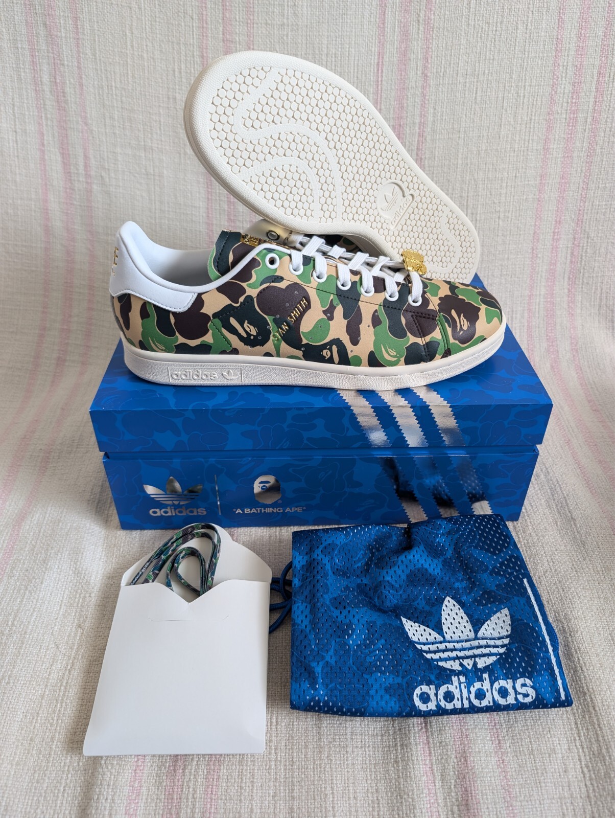 $_57.JPG?set_id=880000500F