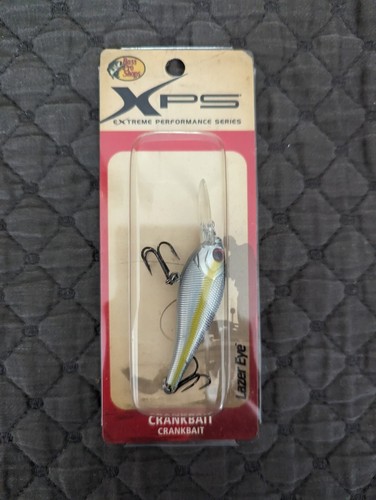 $_12.JPG?set_id=880000500F