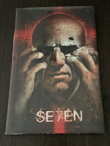 $_12.JPG?set_id=880000500F