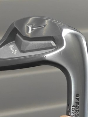 Callaway X FORGED Star 2024 Iron set 5-pw / MODUS3 TOUR105 S | eBay