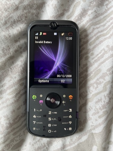 $_12.JPG?set_id=880000500F