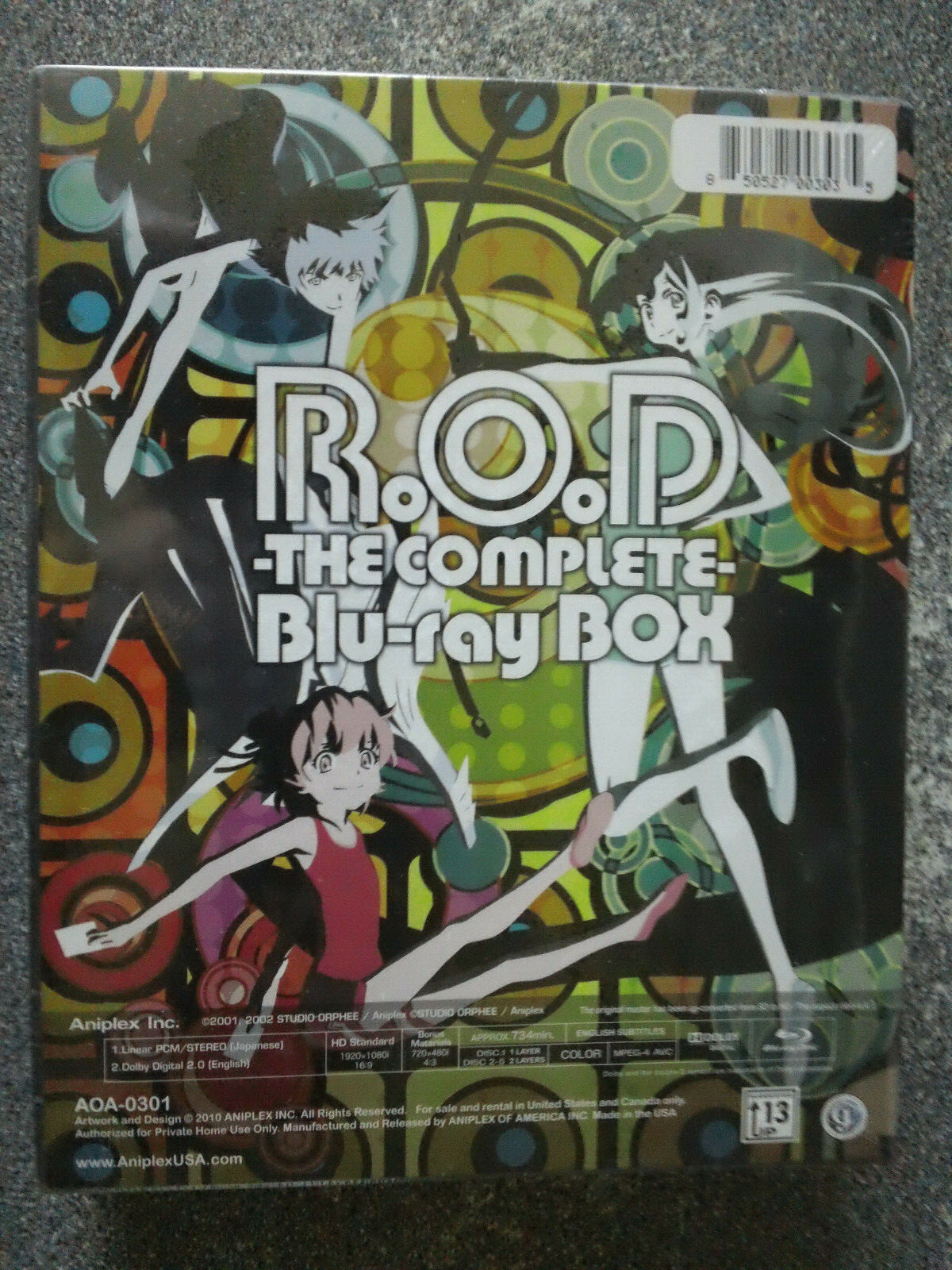 $_32.JPG?set_id=880000500F