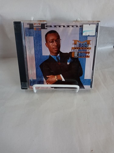 $_12.JPG?set_id=880000500F